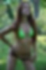 74618238_niquee_model_0011.jpg