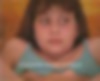 80348688_grab_008.jpg