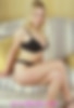 81820857_va133001.jpg