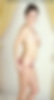 81820872_c62005.jpg