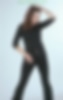 81820877_fi12003.jpg