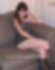 81828684_s036_08.jpg