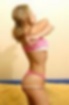 83048246_8teenies_10.jpg