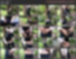 84559288_ami01_cl.wmv.jpg