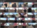 84559301_betty01_cl.wmv.jpg