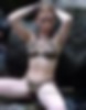 94013009_mrb06.jpg