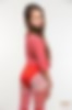 94064040_kayley_041_002.jpg