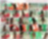 94165179_pam_v11.wmv.jpg