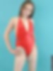 94358899_p6130067.jpg