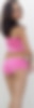 94612456_pinca20.jpg