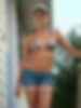 94649094_set_006.jpg
