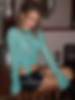 94649162_set_029.jpg