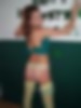 94649176_set_bonus.jpg