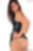 94721442_dress_curves.jpg