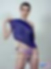 103102401_4ever_models_002253_lg.jpg