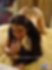 103102982_4ever_models_014717_lg.jpg