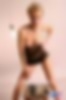103103166_4ever_models_017763_lg.jpg