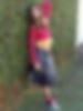 95061357_set34_tha_mar_ms02023.jpg