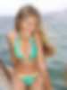 95061388_set54_tha_ms18023.jpg