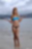 95876906_036.jpg