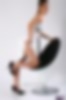 98957000_emily_gallery_009_064.jpg