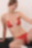 98957034_emily_gallery_027_010.jpg