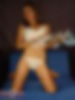 74187326_b_doll_011.jpg