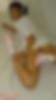 74187350_bratz_50.jpg