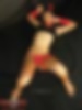 74187458_jess60.jpg