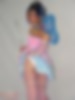 74187475_karen_124.jpg