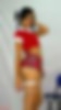 74187519_school_098.jpg