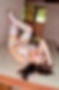 74187521_white_lingerie_0029.jpg