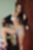 74187522_yuli_0094.jpg