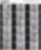 74187699_cherrypepper01.avi.jpg