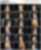 74187703_cherrypepper02.avi.jpg