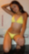 93901605_set_005.jpg