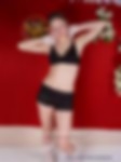 94090181_patty_016_006.jpg