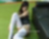 95512305_grab_023.jpg