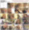 97438632_anitad01.wmv.jpg