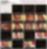 97438658_anitad10.wmv.jpg