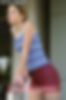 71632074_dana211.jpg