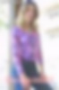 71632087_dana221.jpg