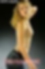 71632093_dana301.jpg