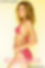 71632101_dana309.jpg