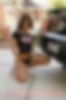 72209831_karisweets_129_78_lg.jpg