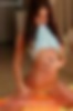 72209864_karisweets_196_40_lg.jpg