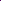 72320373_407b2496.jpg