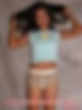 72428595_nene_19_45.jpg