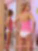 72484501_0188.jpg