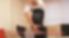 72583586_grab_003.jpg